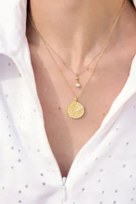 COLLIER ADAM — photo 2