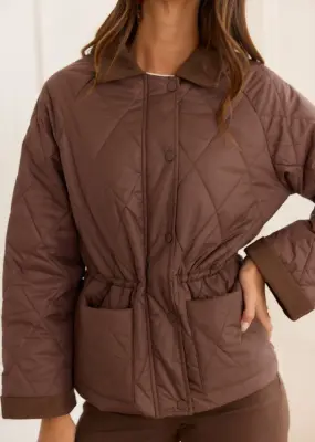 Veste Hyppolite — photo 2