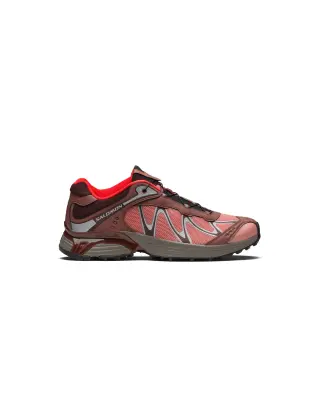XT-Whisper Henna Red Peach — photo 1