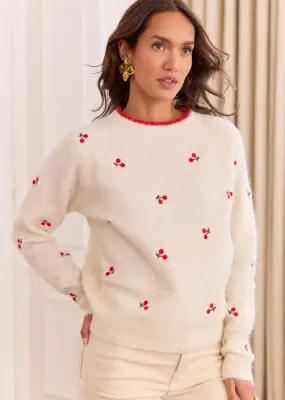 Pull Cheryl — photo 1