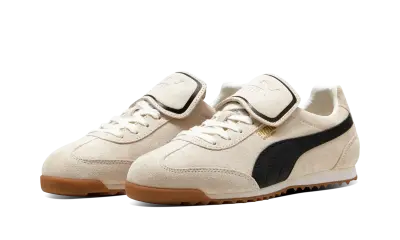 Puma Arizona Premium Alpine Snow — photo 2