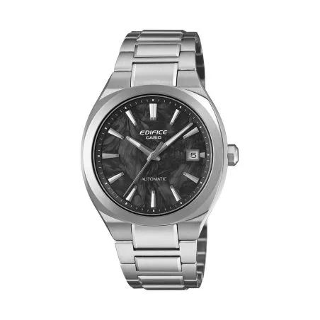Montre Casio Automatique Edifice EFK-200CD-1AER