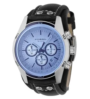Montre a quartz ch2564