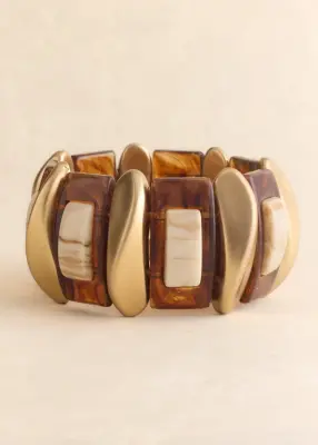 Bracelet Heko — photo 4