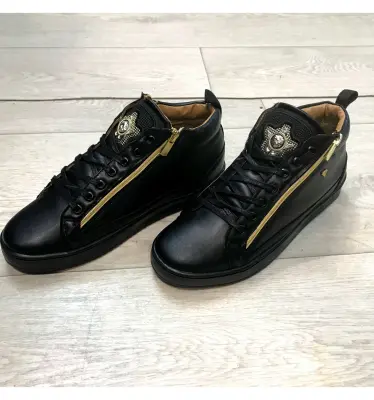 Chaussure CMP — photo 2