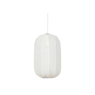 Suspension Organique L — photo 1