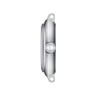 Montre Tissot Bellissima T1260101611302 — photo 2