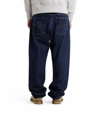 x Starcow Bungy D347 Jeans Stone — photo 4