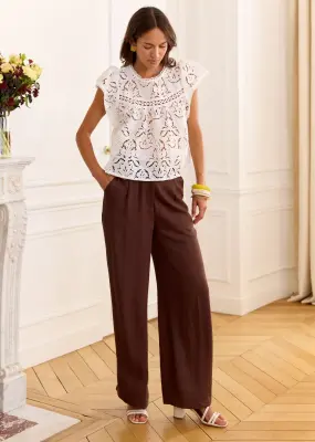 Top Danaé — photo 3