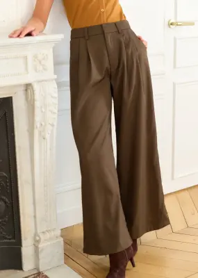 Pantalon Annie — photo 2