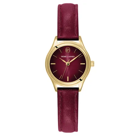 Pierre Lannier Femme Pya 021K555