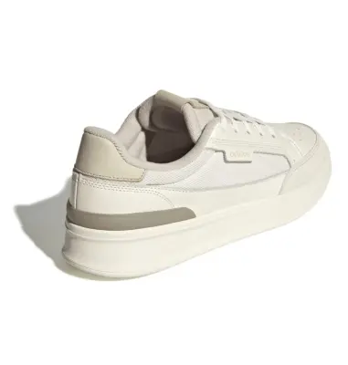 ADIDAS ASPYRE Ecru — photo 5
