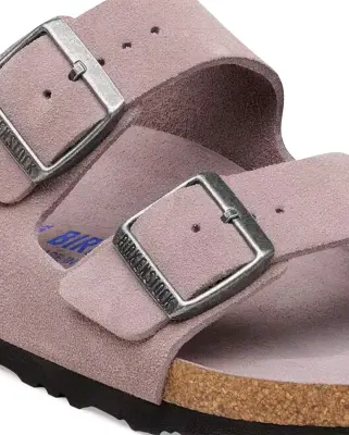 Arizona SFB LEVE Faded Purple Tonal — photo 4