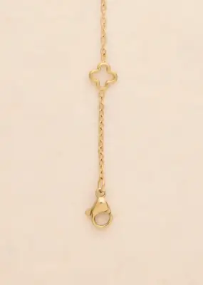 Bracelet Svea — photo 4