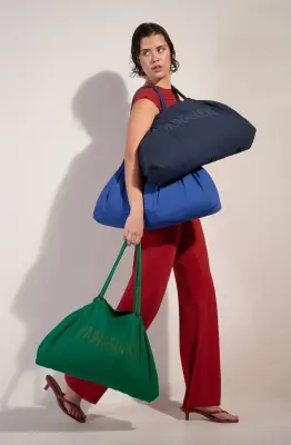 baggy - jade — photo 4