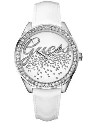 Montre a quartz w60006l1