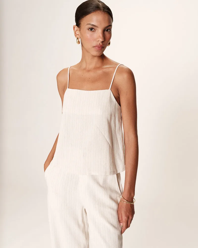 T-shirt Rondini – Grace & Mila