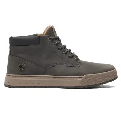 TIMBERLAND MAPLE GROVE MID Anthracite — photo 2