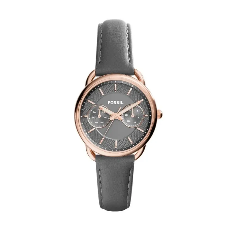Montre a quartz es3913