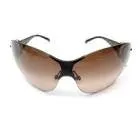 Lunettes 4147