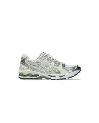 Gel-Kayano 14 White Light Sage — photo 1