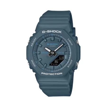 G-Shock pour junior ou femme GMA-P2100BA-2AER