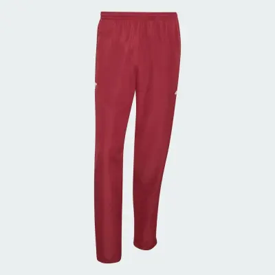 Arsenal FC Stadium Track Pants — photo 3