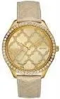 Montre w0579l1