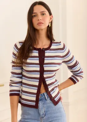 Gilet Maja — photo 2
