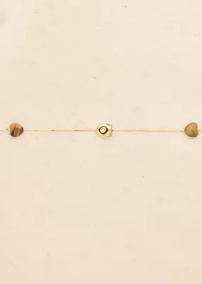 Collier Pavel — photo 4
