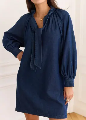 Robe Hidaya — photo 5