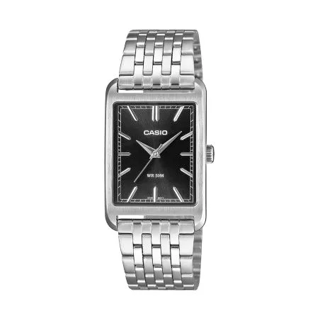 Montre Casio pour Homme MTP-B215D-1AVER