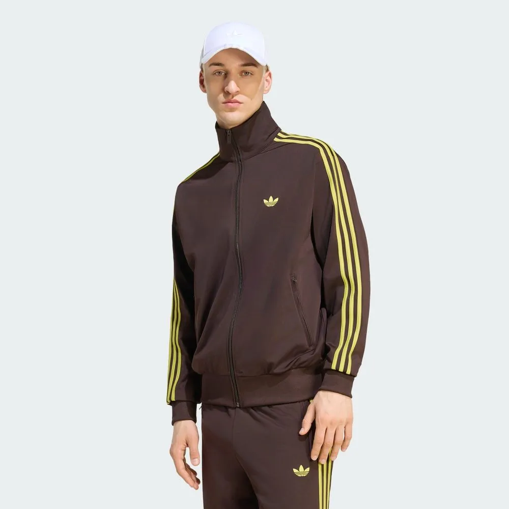 Veste de survêtement Firebird