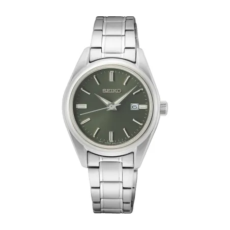 Montre Seiko Classique Quartz pour Femme SUR533P1