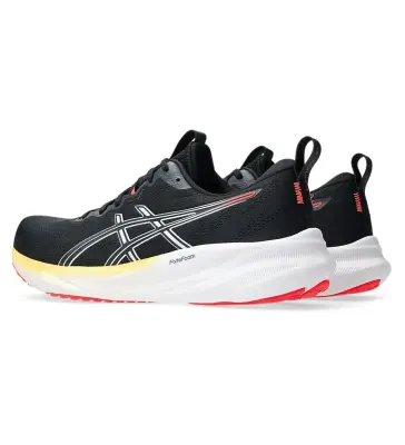 ASICS GEL PULSE 16 Noir — photo 4