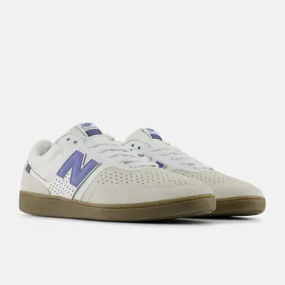 Chaussure New Balance Numeric 508 – wbg — photo 2