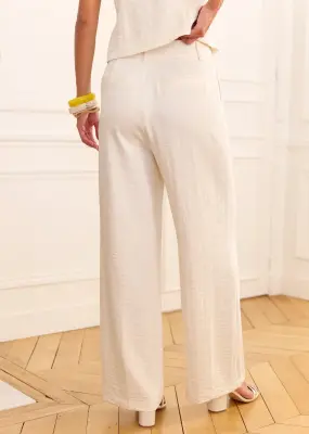 Pantalon Tomi — photo 5