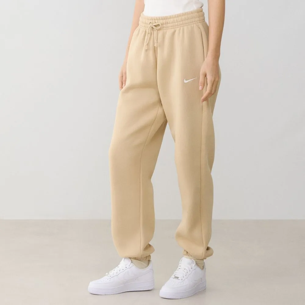 PANT JOGGER PHOENIX OS