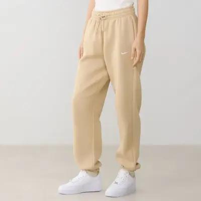 PANT JOGGER PHOENIX OS — photo 1