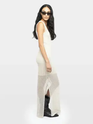 Robe Riza — photo 3