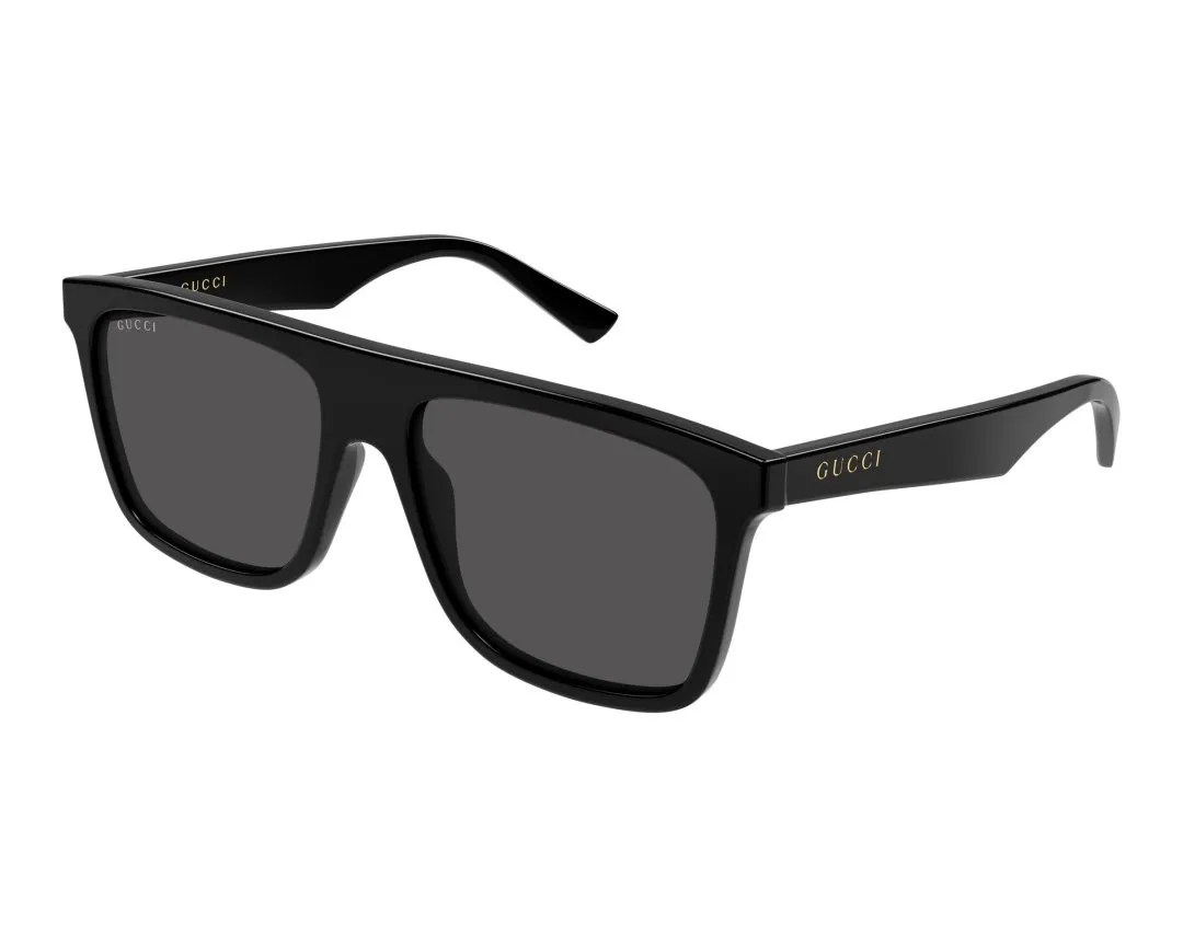 Lunettes de soleil gg2182s