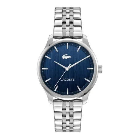 Montre Lacoste Lisbon pour Homme 2011478