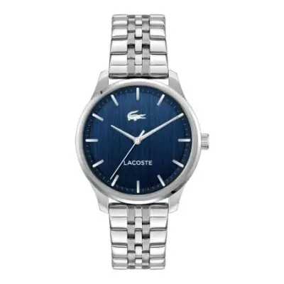 Montre Lacoste Lisbon pour Homme 2011478 — photo 1