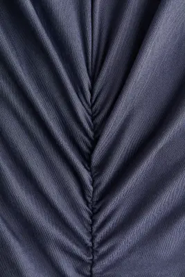 Top de sport SoftMove™ - Bleu foncé — photo 4