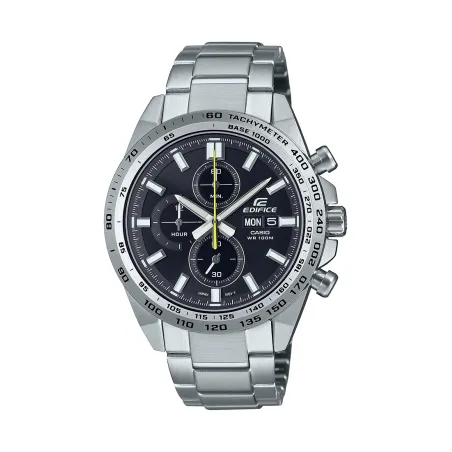 Casio Edifice Chronographe EFR-574D-1AVUEF