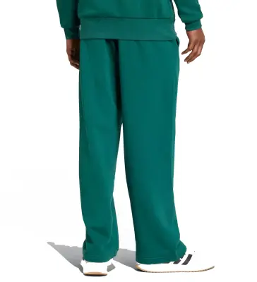 ADIDAS JOGGING Vert — photo 3