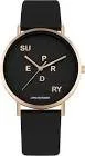 Montre syl252brg