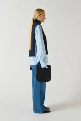 SAC CHERI NOIR — photo 2