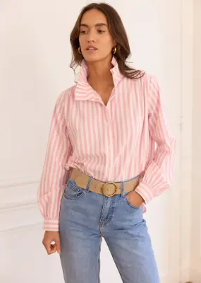 Chemise Vola — photo 3
