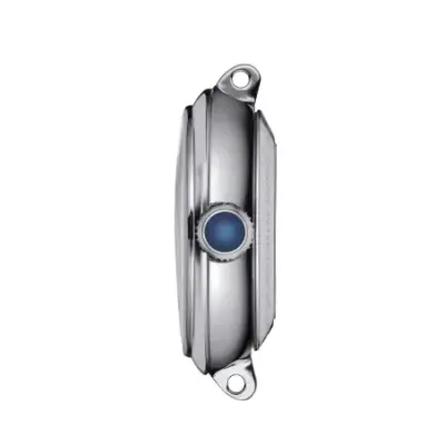Montre Femme Tissot Bellissima automatic T1262071101300 — photo 3
